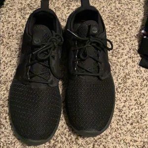 Nike Roshe 2